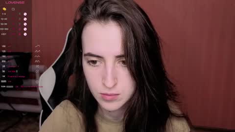 valeritiio online show from 03-30-26, 03:07