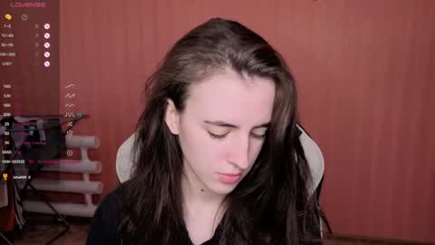 valeritiio online show from 04-04-26, 03:16