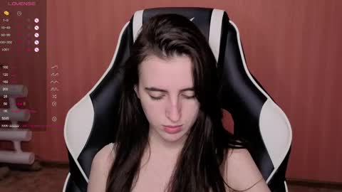 valeritiio online show from 04-12-26, 01:43