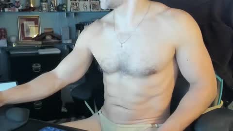 Snapshot of valeriusvitus99 chatting on 12-23-24, 09:51 athletic ass muscles underwear smooth cock online show from 12-23-24, 09:51