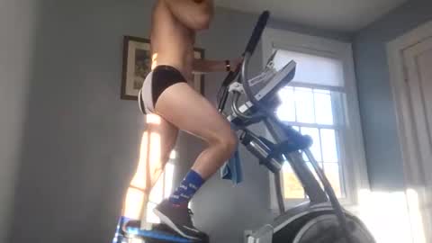 Snapshot of valeriusvitus99 chatting on 01-03-25, 08:01 athletic ass muscles underwear smooth cock online show from 01-03-25, 08:01