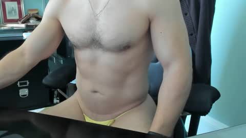 Snapshot of valeriusvitus99 chatting on 03-11-25, 03:34 athletic ass muscles underwear smooth cock online show from 03-11-25, 03:34