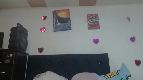 valerivegas online show from 11-13-25, 04:39