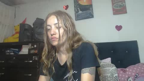 valerivegas online show from 12-03-25, 11:41