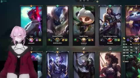 Valeriya Valentine online show from 09-27-25, 02:16