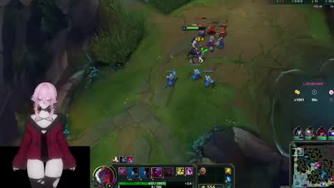 Valeriya Valentine online show from 10-03-25, 03:25