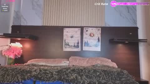 valerry_as online show from 07-28-26, 06:20