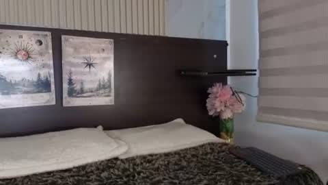 valerry_as online show from 07-30-26, 11:53