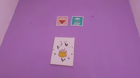 Valeryn online show from 02-25-25, 09:20