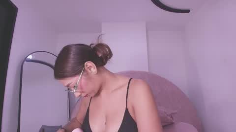 Valeryn online show from 04-01-26, 03:07