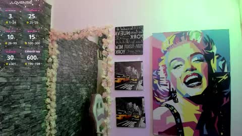 valery__69 online show from 10-24-25, 01:29