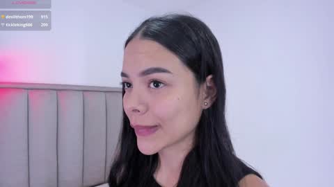 Cris  online show from 01-12-25, 03:14