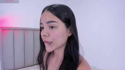 Cris  online show from 01-14-25, 05:01