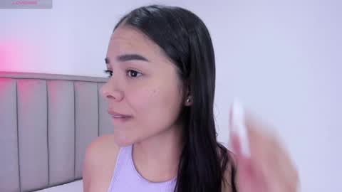 Cris  online show from 01-26-25, 05:13