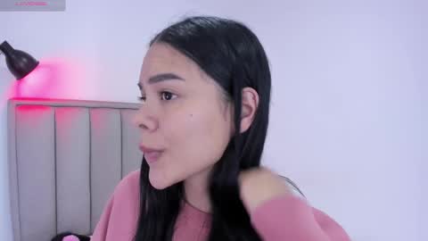 Cris  online show from 03-09-25, 04:33