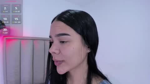 Cris  online show from 09-09-25, 02:22