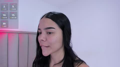 Cris  online show from 09-20-25, 02:12