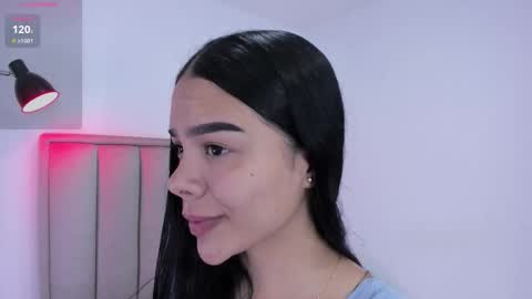 Cris  online show from 09-28-25, 04:45