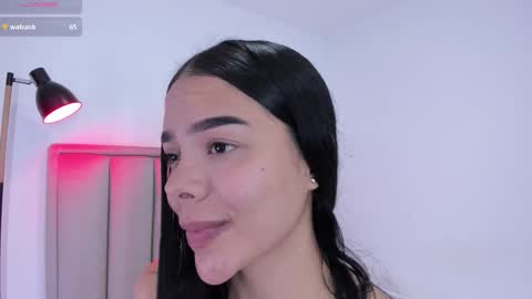 Cris  online show from 11-17-25, 06:46