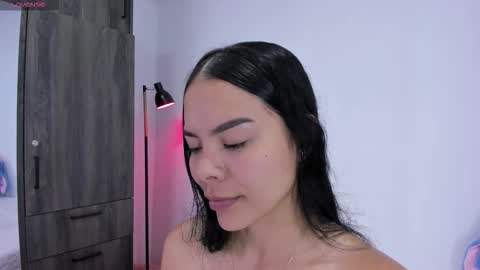 Cris  online show from 02-12-26, 11:55