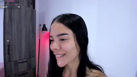 Cris  online show from 02-28-26, 02:01