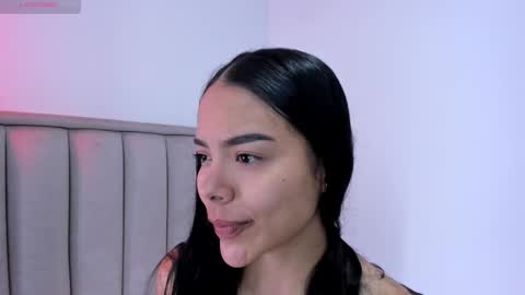 Cris  online show from 03-10-26, 02:27