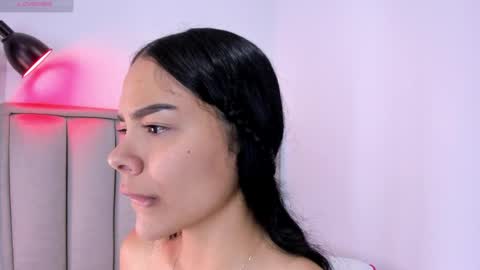 Cris  online show from 03-27-26, 03:01