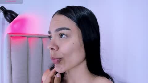 Cris  online show from 03-31-26, 09:48