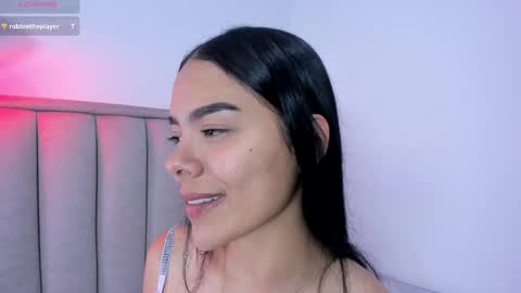 Cris  online show from 04-30-26, 02:34