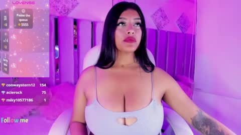 Snapshot of valery__ws chatting on 01-06-25, 01:09 Valery online show from 01-06-25, 01:09