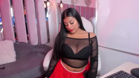 Snapshot of valery__ws chatting on 03-08-25, 09:18 Valery online show from 03-08-25, 09:18