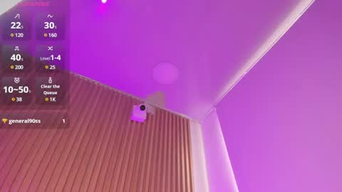 Snapshot of valery__ws chatting on 03-10-25, 10:34 Valery online show from 03-10-25, 10:34