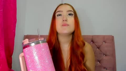 valery_adams13 online show from 05-30-26, 10:45