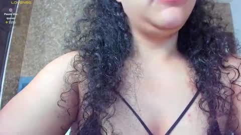 Valery online show from 10-08-25, 11:52