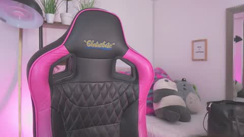 Valery Belmort online show from 02-04-26, 12:22