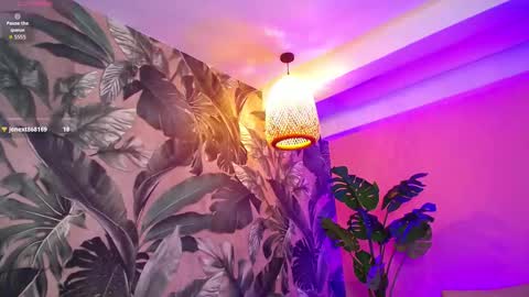 valery_blush online show from 10-12-25, 04:22