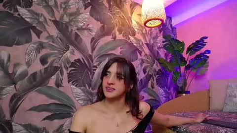 valery_blush online show from 10-19-25, 03:51