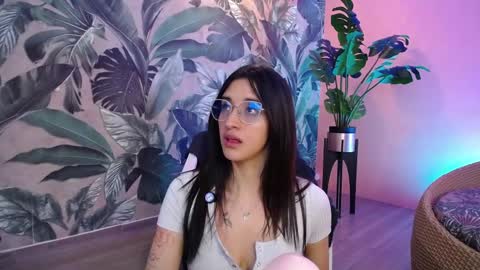 valery_blush online show from 03-16-26, 04:07