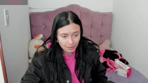 valery_bonnet1 online show from 10-20-25, 11:32