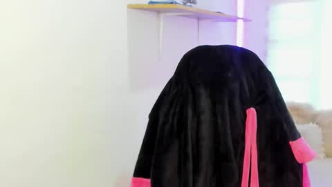 valery_bonnet1 online show from 11-03-25, 07:04