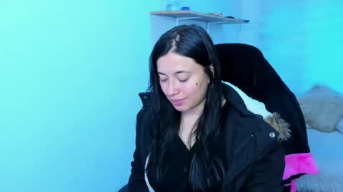 valery_bonnet1 online show from 11-12-25, 11:21