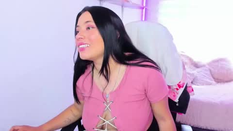 valery_bonnet1 online show from 11-20-25, 07:24