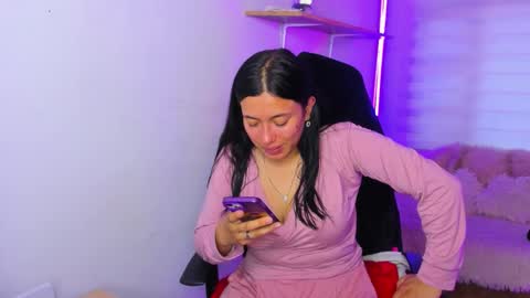 valery_bonnet1 online show from 11-25-25, 07:25