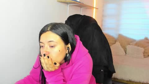 valery_bonnet1 online show from 11-26-25, 11:22