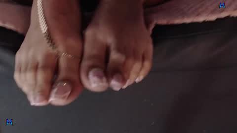 valery carter01 online show from 02-26-26, 12:20