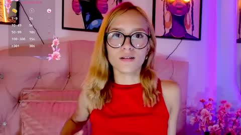 Snapshot of valery_dozzy chatting on 05-27-26, 07:55 Valery online show from 05-27-26, 07:55