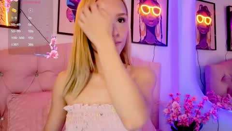 Snapshot of valery_dozzy chatting on 05-29-26, 07:45 Valery online show from 05-29-26, 07:45