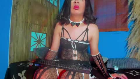 valery_foxx01 online show from 05-27-26, 01:19