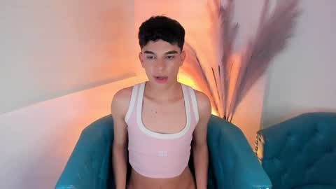 Thomy online show from 01-30-25, 08:10