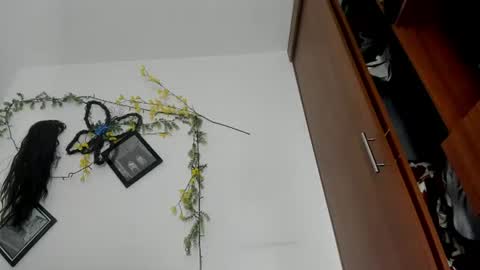 valery_honey_ online show from 07-25-26, 06:16